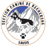 Section Canine de Recherche